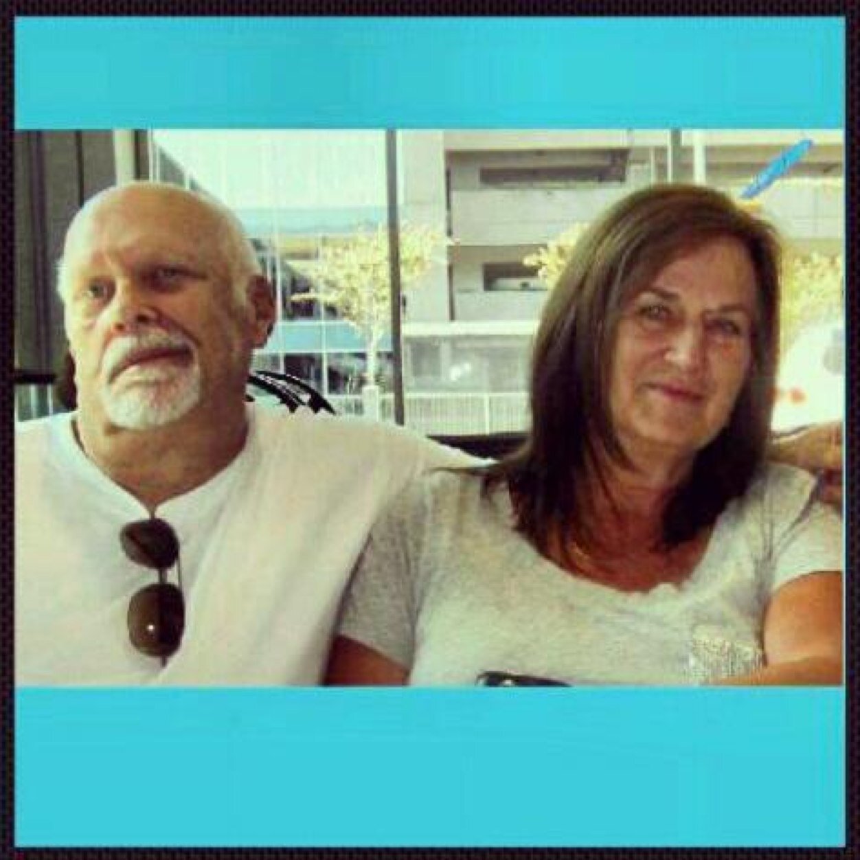 stan_wunatatime's profile picture. 