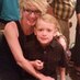 Angie Lewis (@angielewis1976) Twitter profile photo