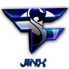 UseCodeJinx's profile picture. 