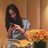 steph_kim's profile image