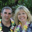 Janet Sons - @jmsons1 - Twitter