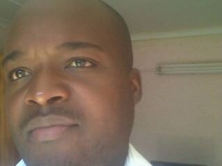 born in 1986 febraury