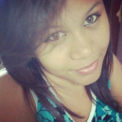 te amo joao campos meu lindo