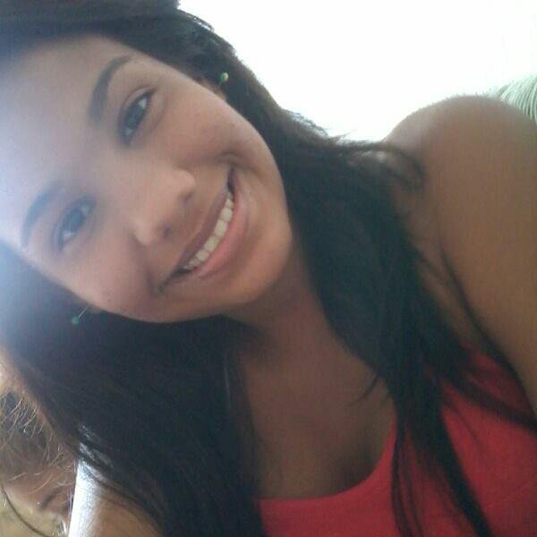 mãe, te amo ♥, Deus é comigo !                   matheus ibiapina 3