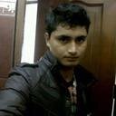 Willycarreño (@0529willy) Twitter