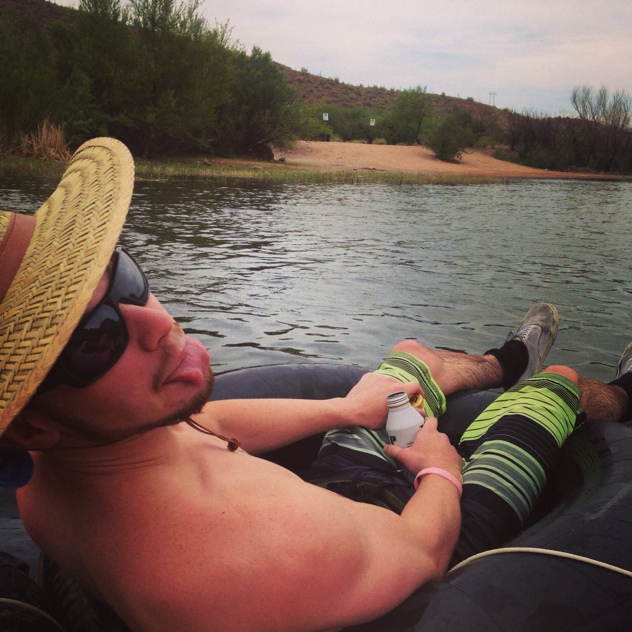 sarrthur1's profile picture. 