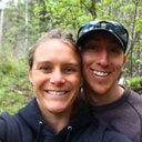 holly farris - @hollyred13 - Twitter