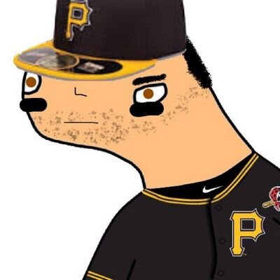 not the real Neil Walker