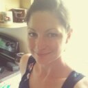 shera smith - @smarie124 - Twitter