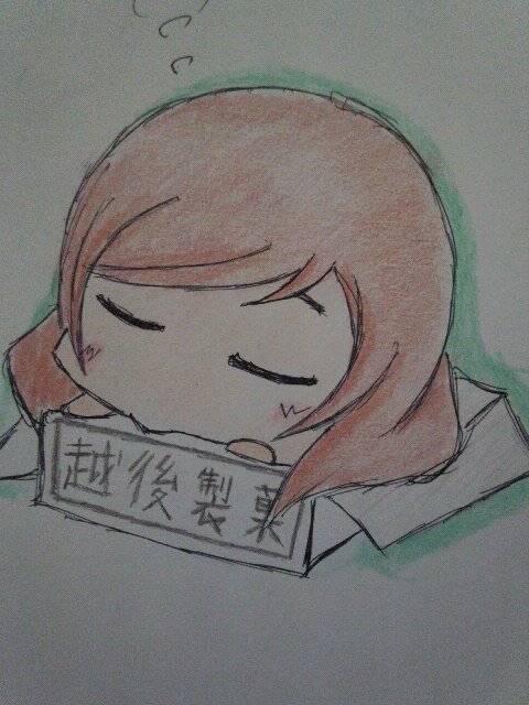はまきさんさんのプロフィール画像