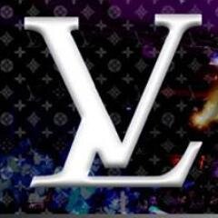 VIPluxhollywood's profile picture. http://t.co/nnhEVw1qy2