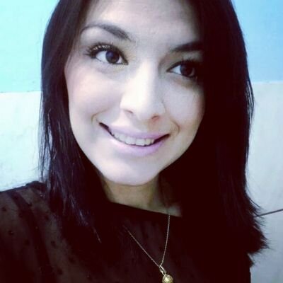 sabedoria pra mim e tudo que um ser humano tem de valor