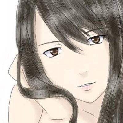 矢霧 波江 低浮上 Nari Ygr Twitter