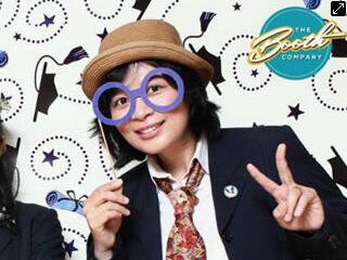 widodo_silvia's profile picture. God bless us...