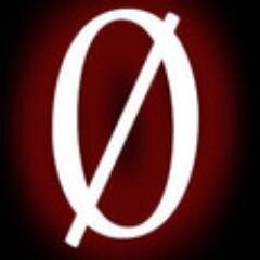 VapingZer0's profile picture. Follow me on Twitch.