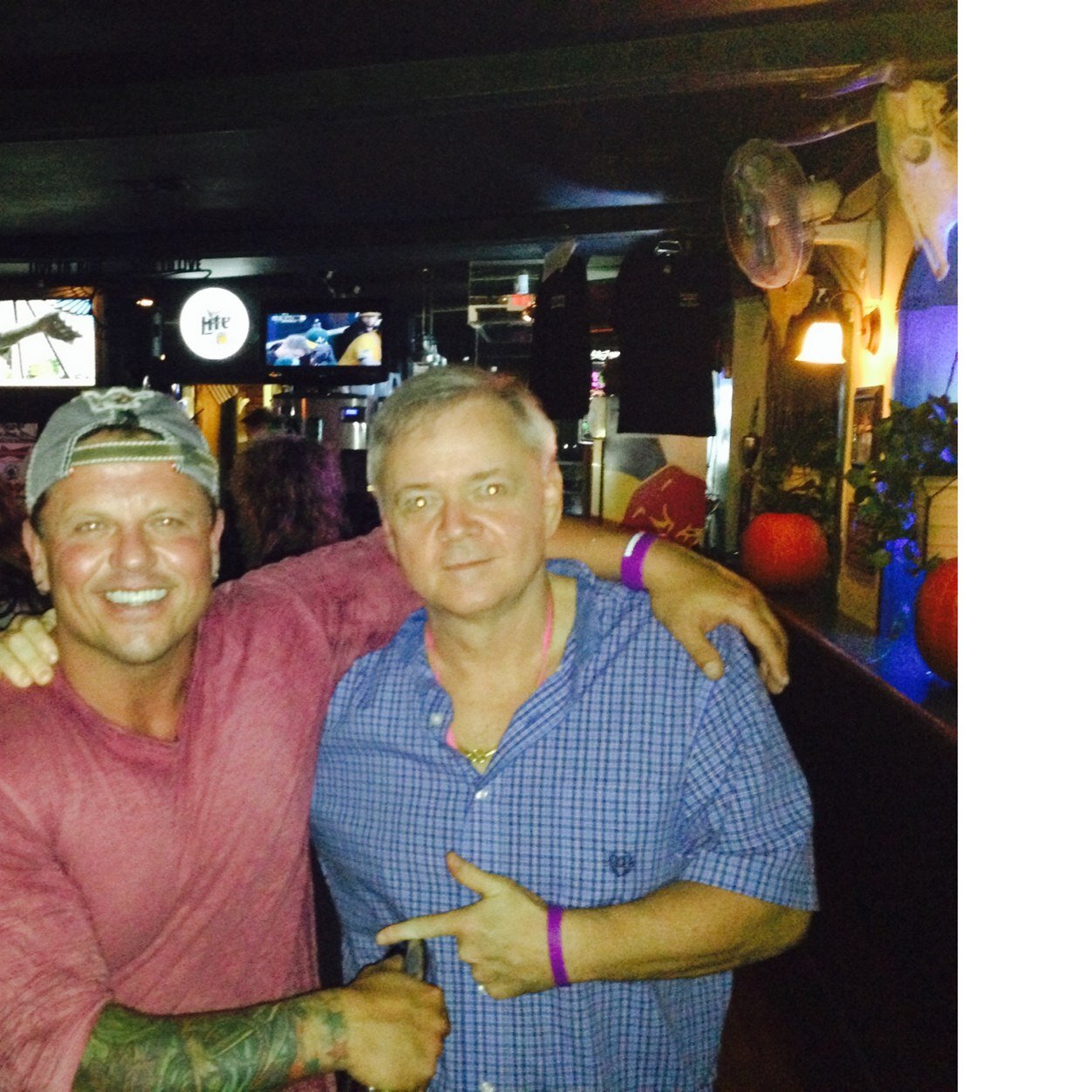 imjayreed's profile picture. Trappe Pa. USA