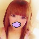 ゆぅな (@0215You) Twitter
