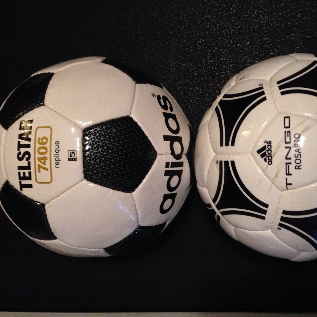 offsidelaw's profile picture. for subbuteo, football, tottenham, board games, comics and sometimes some doctor who and tv