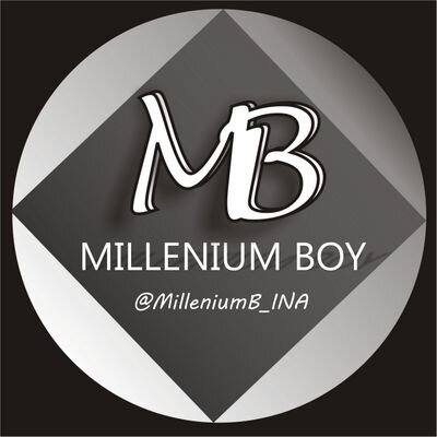 OFFICIAL Millenium Boy Cover EXO Indonesia Fanbase || Sub-acc from @MilleniumB_Intl || Millenium & Millenia We are One || Be Fun With Us ^^ || Video? Cek Fav