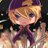 Rizo's profile image