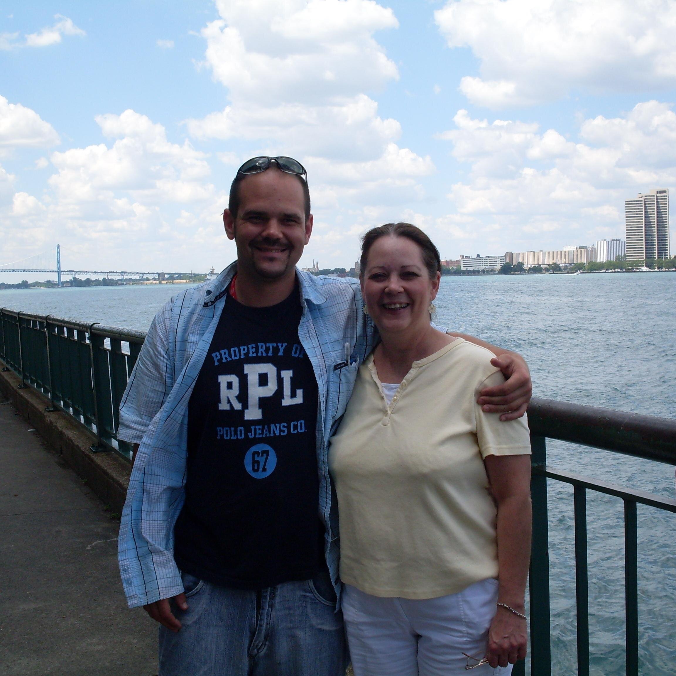 healthhelp1's profile picture. Quality Control Tech.; Entrepreneur; Love Traveling