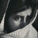 فاتنة الجنوب (@00e70d10a498453) Twitter