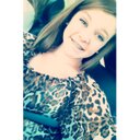 Mallory Kennedy - @MalloryKenned12 - Twitter