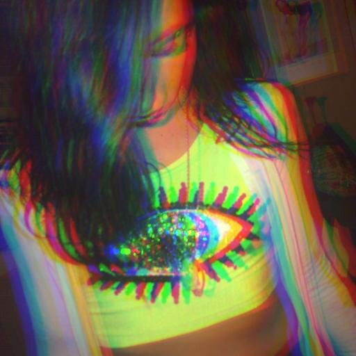 TwittlessKels's profile picture. 