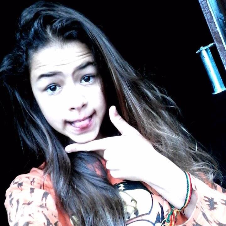 Seguee aee :* flw vlw :*