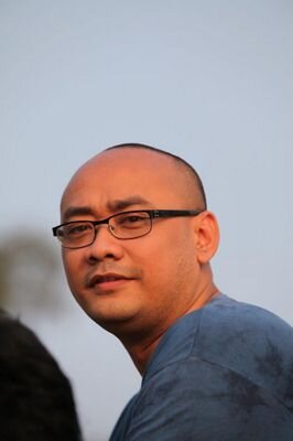 hermawan09's profile picture. 