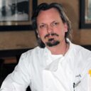 Joel Reiss - @ReissJoel - Twitter