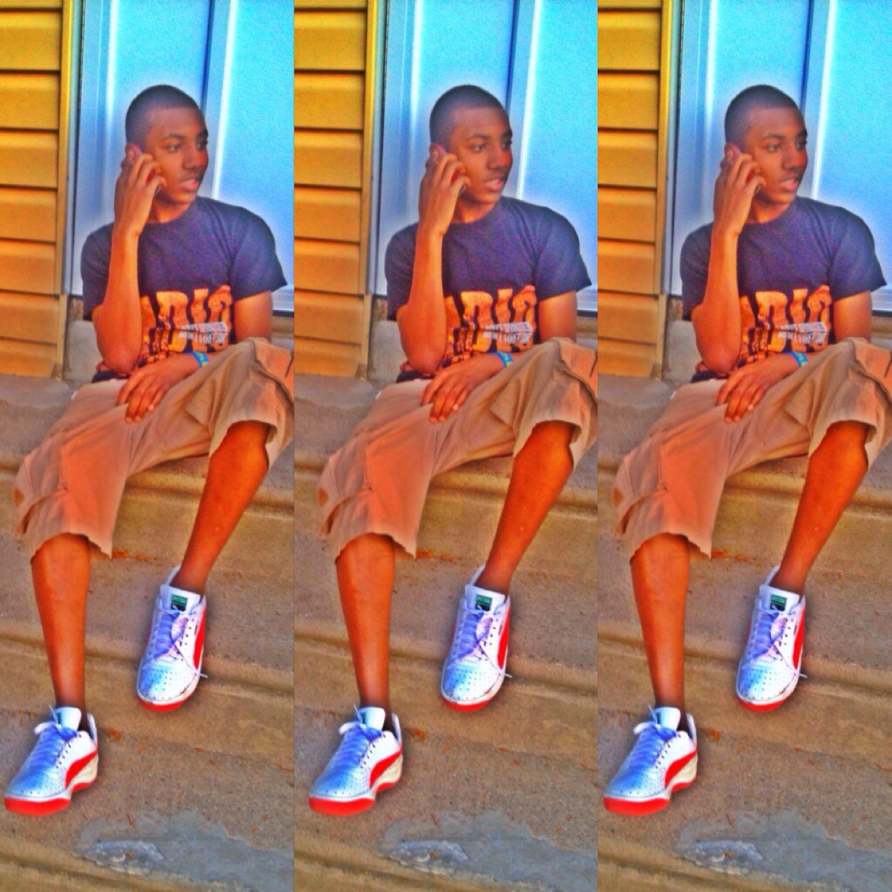 _3hunna___'s profile picture. օռɛ Ꮖɦɨռɢ ɮօʊᏆ ʍǟ ռɨɢɢǟʐ Ꮖɦɛʏ ǟʟʟ աɨᏆ ɨᏆ.....ʄʀɛɛ ɮօօɮօօ,ʄʀɛɛ ʍɨʟʟʐ , ʄʀɛɛ ʀօռɖօ.