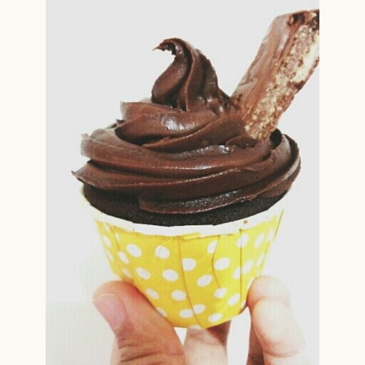CEK FAVORITE KITA!!!
Costum cake & cupcake
Fast respon 089631489257 / 085215102648 BB Pin 7D1E627F No cake ready!
Price by sms (:
