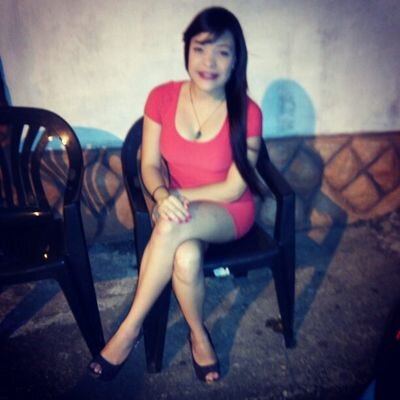 aavilakely's profile picture. Estudiante de Citotecnología en la @uam_ve