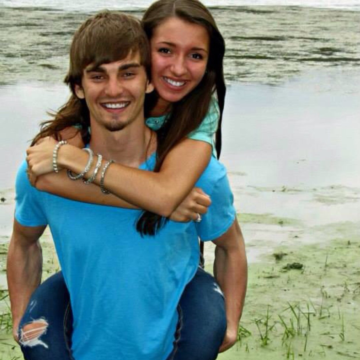 calsept23's profile picture. Thug life 1 wife a mistress and Ah GF