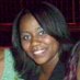 Dr. Tara Dowdell (@taradowdell) Twitter profile photo Dr. Tara Dowdell (@taradowdell) Twitter profile photo