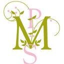 Patricia Miller - @HRPatriciaM - Twitter