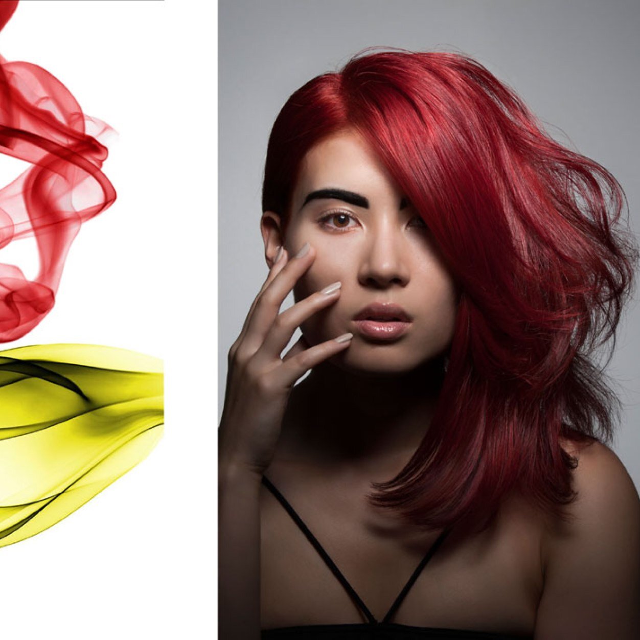 Milagros is a full service Aveda salon and spa located in downtown Seattle. 206-441-5511
