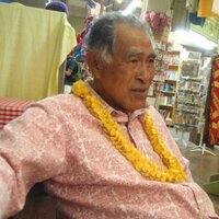 ku ching (@kahiwal1) 's Twitter Profile Photo ku ching (@kahiwal1) 's Twitter Profile Photo