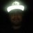 stix2four's profile image