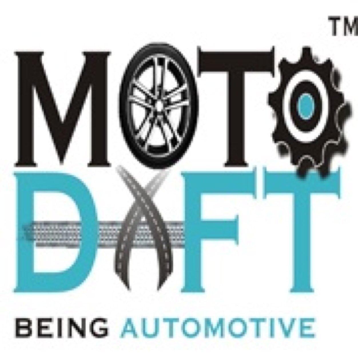 Being Automotive.