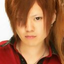 しょーた (@0216Dami) Twitter
