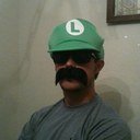 DashtheNash's profile picture. 