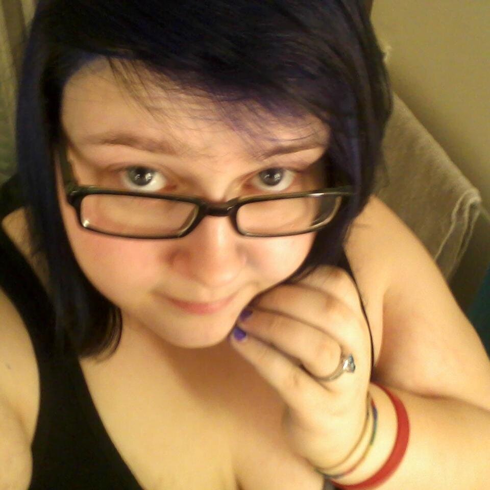 HAI =^w^=