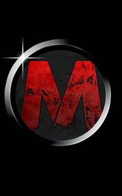 go check out atlas acension