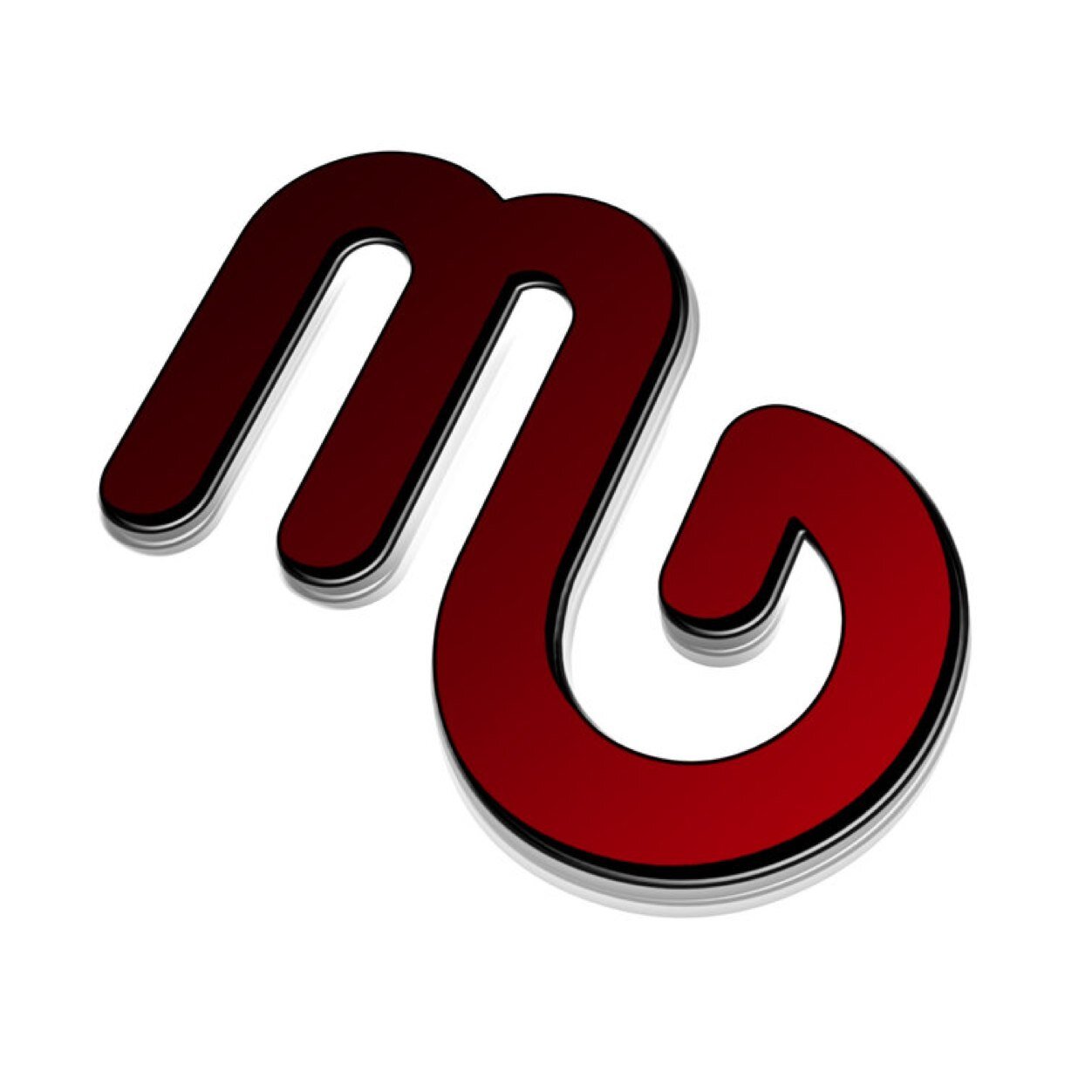 Official Mentality Gaming | Xbox 360 Competitive Team | Mentality: The set of one's mind | Roster - ZoKi Revise, ZoKi Frost, Im BluePrinT, and HeyItsAwhiteKid