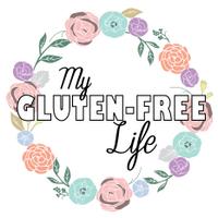 My Gluten-Free Life (@myglutenfreelif) 's Twitter Profile