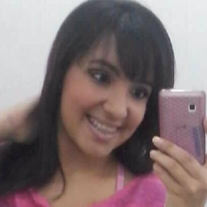 follow me