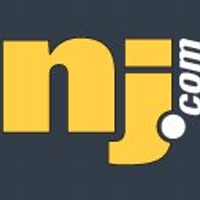 Westfield, NJ (@westfieldnjcom) 's Twitter Profile