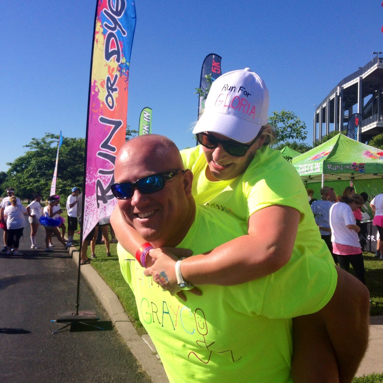 shelli_wheeler's profile picture. 